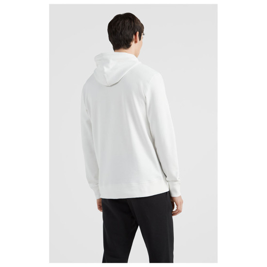 O'neill Ανδρικό φούτερ